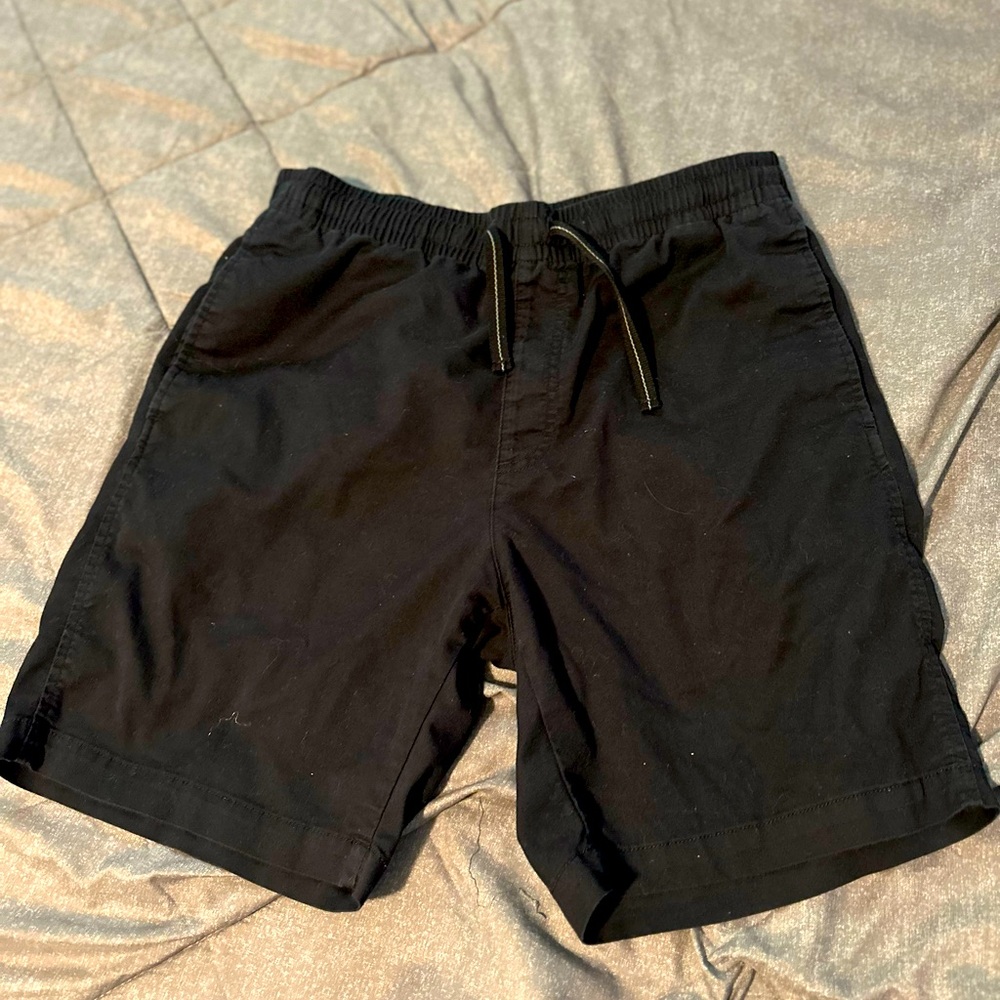UNIQLO Shorts